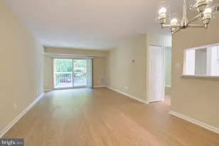 5916 Cove Landing Rd, Burke, VA 22015 - Photo 3