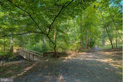 5916 Cove Landing Road #301, Burke, VA 22015 - Photo 21