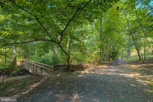 5916 Cove Landing Rd, Burke, VA 22015 - Photo 21