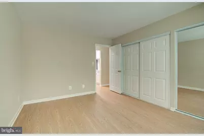 5916 Cove Landing Road #301, Burke, VA 22015 - Photo 13