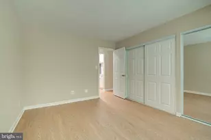 5916 Cove Landing Rd, Burke, VA 22015 - Photo 13