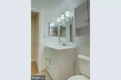 5916 Cove Landing Road #301, Burke, VA 22015 - Photo 15