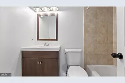 [Address not provided], Alexandria, VA 22309 - Photo 15
