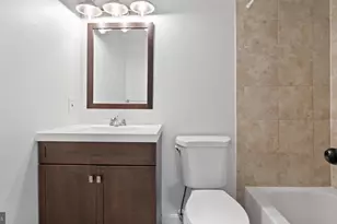 [Address not provided], Alexandria, VA 22309 - Photo 15