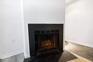 [Address not provided], Alexandria, VA 22309 - Photo 11