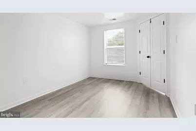 [Address not provided], Alexandria, VA 22309 - Photo 21