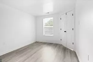 [Address not provided], Alexandria, VA 22309 - Photo 21
