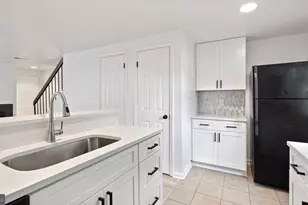 [Address not provided], Alexandria, VA 22309 - Photo 3