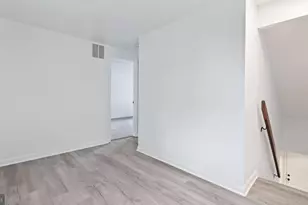 [Address not provided], Alexandria, VA 22309 - Photo 17