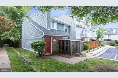 [Address not provided], Alexandria, VA 22309 - Photo 1