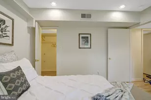 3109 Patrick Henry Dr, Falls Church, VA 22044 - Photo 25