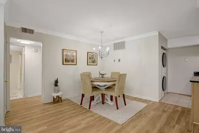 3109 Patrick Henry Drive #627, Falls Church, VA 22044 - Photo 9
