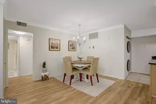 3109 Patrick Henry Dr, Falls Church, VA 22044 - Photo 9