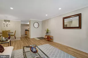 3109 Patrick Henry Dr, Falls Church, VA 22044 - Photo 7