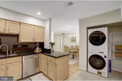 3109 Patrick Henry Drive #627, Falls Church, VA 22044 - Photo 17