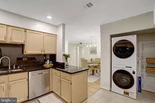 3109 Patrick Henry Dr, Falls Church, VA 22044 - Photo 17