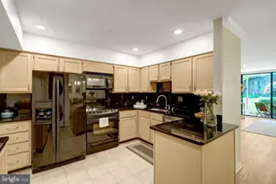 3109 Patrick Henry Dr, Falls Church, VA 22044 - Photo 13