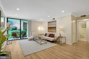 3109 Patrick Henry Dr, Falls Church, VA 22044 - Photo 3