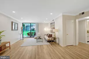 3109 Patrick Henry Dr, Falls Church, VA 22044 - Photo 19