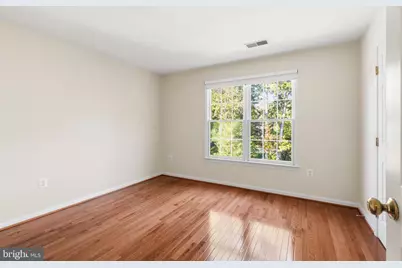 8233 Franklin Drive, Lorton, VA 22079 - Photo 43
