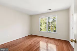8233 Franklin Dr, Lorton, VA 22079 - Photo 43