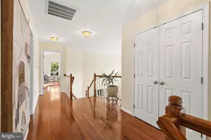 8233 Franklin Dr, Lorton, VA 22079 - Photo 41