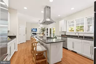 8233 Franklin Dr, Lorton, VA 22079 - Photo 15