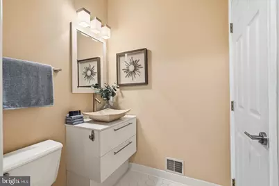 8233 Franklin Drive, Lorton, VA 22079 - Photo 5