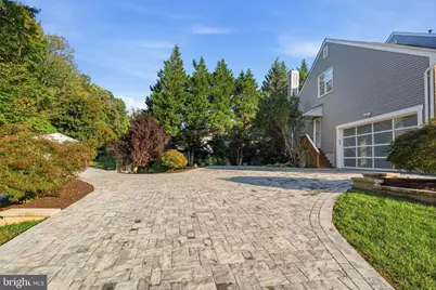 8233 Franklin Drive, Lorton, VA 22079 - Photo 57