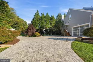 8233 Franklin Dr, Lorton, VA 22079 - Photo 57