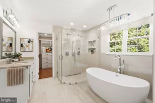 8233 Franklin Dr, Lorton, VA 22079 - Photo 37