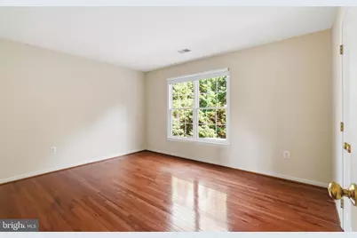 8233 Franklin Drive, Lorton, VA 22079 - Photo 39