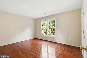 8233 Franklin Dr, Lorton, VA 22079 - Photo 39