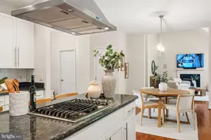 8233 Franklin Dr, Lorton, VA 22079 - Photo 19