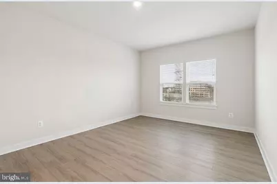 12850 Mosaic Park Way #2-W, Herndon, VA 20171 - Photo 25