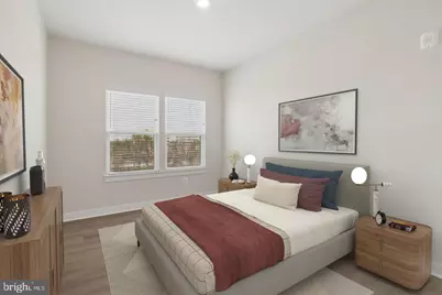 12850 Mosaic Park Way #2-W, Herndon, VA 20171 - Photo 27