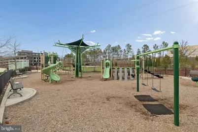 12850 Mosaic Park Way #2-W, Herndon, VA 20171 - Photo 45