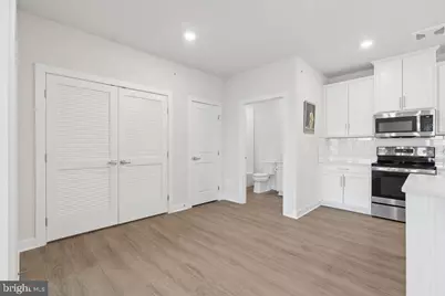 12850 Mosaic Park Way #2-W, Herndon, VA 20171 - Photo 13