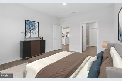 12850 Mosaic Park Way #2-W, Herndon, VA 20171 - Photo 21