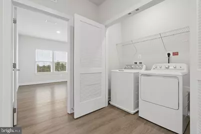 12850 Mosaic Park Way #2-W, Herndon, VA 20171 - Photo 15