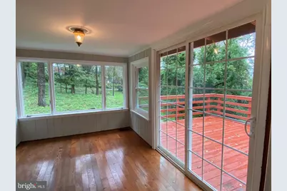 5825 Biscayne Drive, Alexandria, VA 22303 - Photo 25