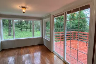 5825 Biscayne Dr, Alexandria, VA 22303 - Photo 25