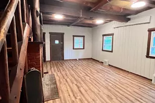 5825 Biscayne Dr, Alexandria, VA 22303 - Photo 15