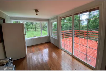 5825 Biscayne Drive, Alexandria, VA 22303 - Photo 27