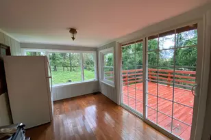 5825 Biscayne Dr, Alexandria, VA 22303 - Photo 27