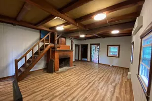 5825 Biscayne Dr, Alexandria, VA 22303 - Photo 21