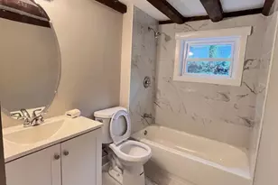 5825 Biscayne Dr, Alexandria, VA 22303 - Photo 29