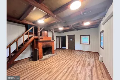 5825 Biscayne Drive, Alexandria, VA 22303 - Photo 13