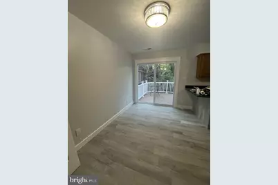 8637 Rocky Gap Court, Lorton, VA 22079 - Photo 5
