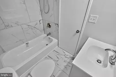 2006 Headlands Circle, Reston, VA 20191 - Photo 13